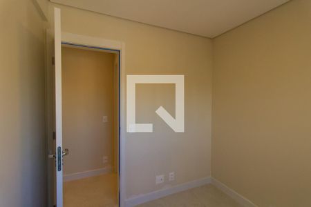 Apartamento para alugar com 81m², 3 quartos e 1 vagaQuarto 2