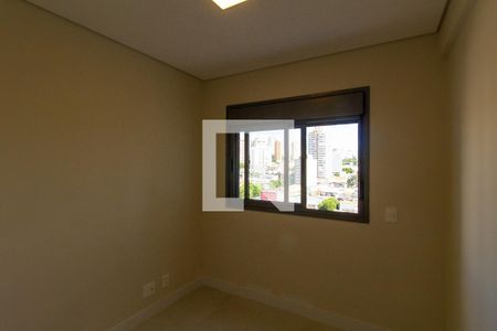 Apartamento para alugar com 81m², 3 quartos e 1 vagaQuarto 2