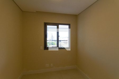 Apartamento para alugar com 81m², 3 quartos e 1 vagaQuarto 3