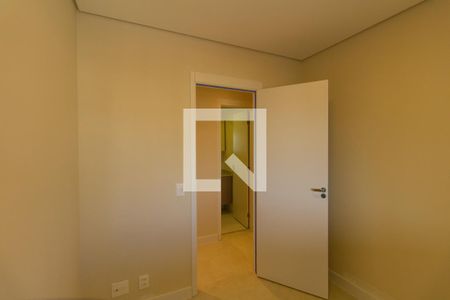 Apartamento para alugar com 81m², 3 quartos e 1 vagaQuarto 3