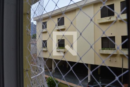 Apartamento à venda com 90m², 3 quartos e 2 vagasQuarto 2