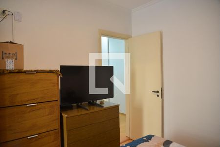 Apartamento à venda com 90m², 3 quartos e 2 vagasSuíte