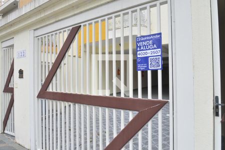 Apartamento à venda com 90m², 3 quartos e 2 vagasPlaca