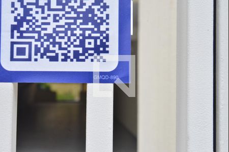 Apartamento à venda com 90m², 3 quartos e 2 vagasGMQD 890