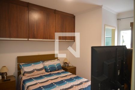 Apartamento à venda com 90m², 3 quartos e 2 vagasSuíte