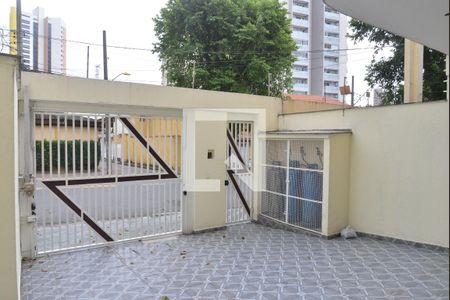 Apartamento à venda com 90m², 3 quartos e 2 vagasGaragem