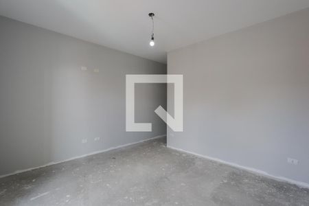 Suíte 1 de casa à venda com 3 quartos, 110m² em Santana, São Paulo