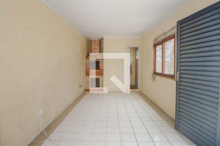 Casa de condomínio à venda com 65m², 2 quartos e 1 vaga Casa de condomínio à venda com 65m², 2 quartos e 1 vagaEspaço Gourmet
