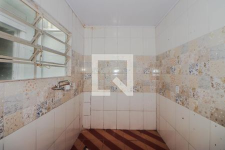 Casa de condomínio à venda com 65m², 2 quartos e 1 vaga Casa de condomínio à venda com 65m², 2 quartos e 1 vagaCozinha