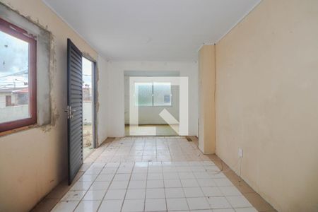Casa de condomínio à venda com 65m², 2 quartos e 1 vaga Casa de condomínio à venda com 65m², 2 quartos e 1 vagaEspaço Gourmet