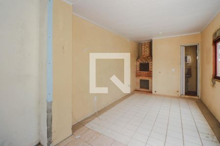 Casa de condomínio à venda com 65m², 2 quartos e 1 vaga Casa de condomínio à venda com 65m², 2 quartos e 1 vagaEspaço Gourmet