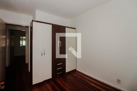 Casa de condomínio à venda com 65m², 2 quartos e 1 vaga Casa de condomínio à venda com 65m², 2 quartos e 1 vagaQuarto 2