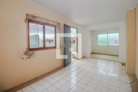 Casa de condomínio à venda com 65m², 2 quartos e 1 vaga Casa de condomínio à venda com 65m², 2 quartos e 1 vagaEspaço Gourmet