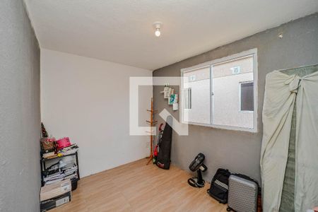 Quarto 2 de apartamento à venda com 2 quartos, 44m² em Sarandi, Porto Alegre