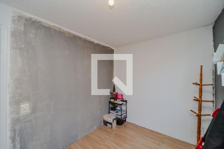 Quarto 2 de apartamento à venda com 2 quartos, 44m² em Sarandi, Porto Alegre