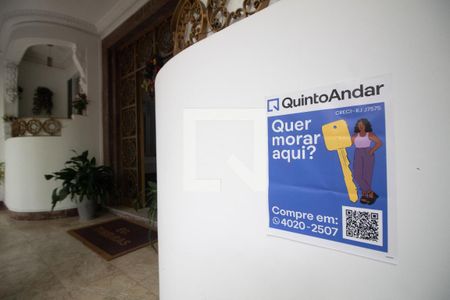 Apartamento à venda com 70m², 2 quartos e sem vagaPlaca