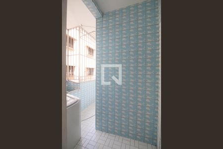 Apartamento à venda com 70m², 2 quartos e sem vagaÁrea de serviço