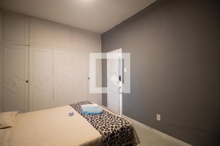 Quarto 2 de apartamento à venda com 2 quartos, 70m² em Copacabana, Rio de Janeiro