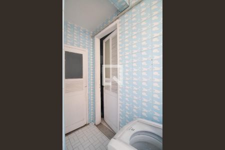 Apartamento à venda com 70m², 2 quartos e sem vagaÁrea de serviço