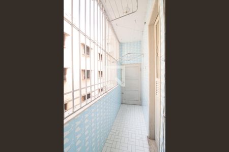 Apartamento à venda com 70m², 2 quartos e sem vagaÁrea de serviço