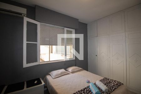 Quarto 2 de apartamento à venda com 2 quartos, 70m² em Copacabana, Rio de Janeiro