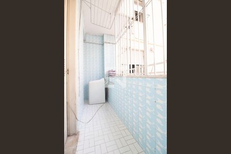 Apartamento à venda com 70m², 2 quartos e sem vagaÁrea de serviço