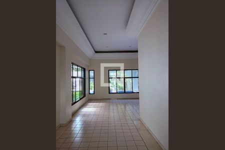 Studio à venda com 30m², 1 quarto e 1 vagaÁrea comum - Salão de festas