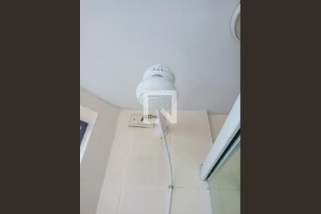 Studio à venda com 30m², 1 quarto e 1 vagaBanheiro