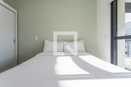 Foto 15 de kitnet/studio à venda com 1 quarto, 49m² em Bela Vista, São Paulo
