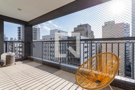 Studio à venda com 49m², 1 quarto e sem vaga Studio à venda com 49m², 1 quarto e sem vagaFoto 20