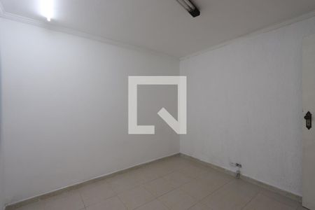 Casa à venda com 160m², 2 quartos e 2 vagasQuarto de Serviço