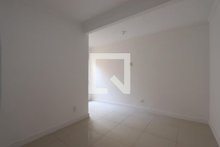 Casa à venda com 160m², 2 quartos e 2 vagasSuíte 2