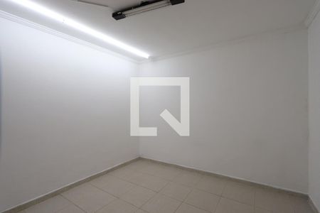 Casa à venda com 160m², 2 quartos e 2 vagasQuarto de Serviço