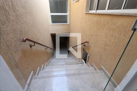 Casa à venda com 160m², 2 quartos e 2 vagasAcesso ao Salão