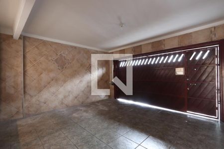 Casa à venda com 160m², 2 quartos e 2 vagasGaragem