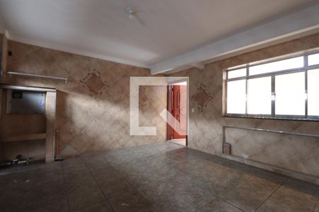 Casa à venda com 160m², 2 quartos e 2 vagasGaragem