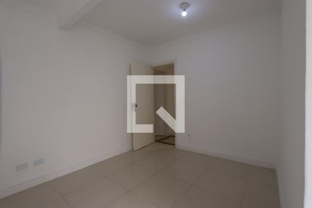 Casa à venda com 160m², 2 quartos e 2 vagasSuíte 2