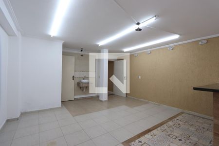 Casa à venda com 160m², 2 quartos e 2 vagasSalão de festas