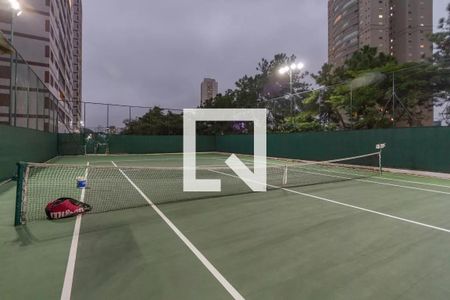 Apartamento à venda com 167m², 3 quartos e 3 vagasÁrea comum - Quadra