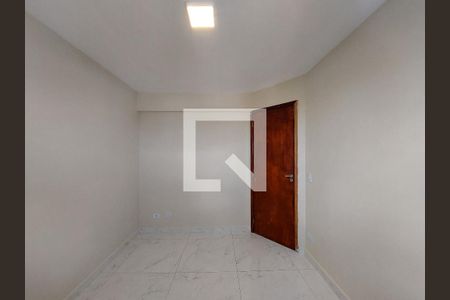 Apartamento para alugar com 57m², 2 quartos e 1 vagaQuarto 1