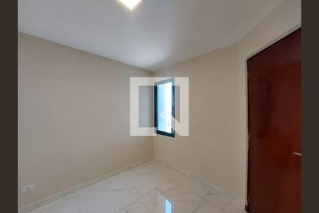Apartamento para alugar com 57m², 2 quartos e 1 vagaQuarto 2
