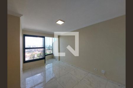 Apartamento para alugar com 57m², 2 quartos e 1 vagaSala