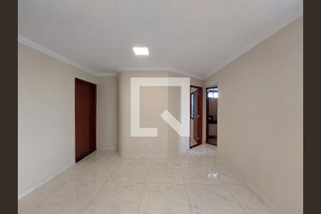 Apartamento para alugar com 57m², 2 quartos e 1 vagaSala