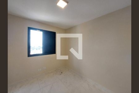 Apartamento para alugar com 57m², 2 quartos e 1 vagaQuarto 1