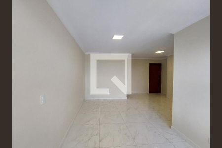 Apartamento para alugar com 57m², 2 quartos e 1 vagaSala