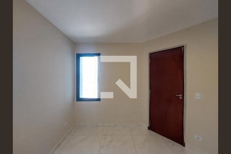 Apartamento para alugar com 57m², 2 quartos e 1 vagaQuarto 2