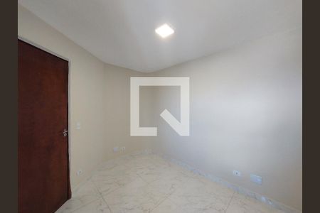 Apartamento para alugar com 57m², 2 quartos e 1 vagaQuarto 2