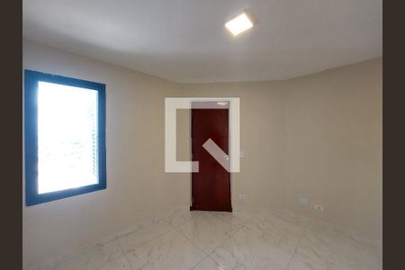 Apartamento para alugar com 57m², 2 quartos e 1 vagaQuarto 2