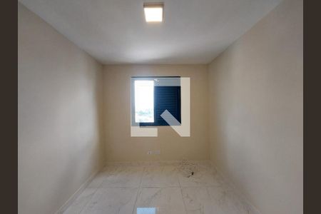 Apartamento para alugar com 57m², 2 quartos e 1 vagaQuarto 1