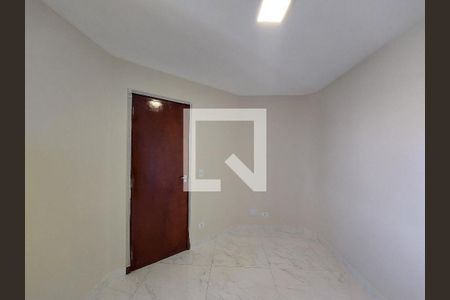 Apartamento para alugar com 57m², 2 quartos e 1 vagaQuarto 2